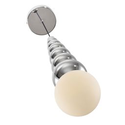 Фото 8088/1A - 5