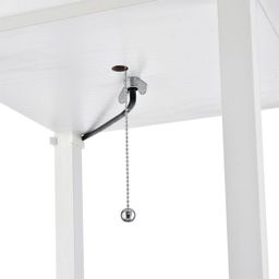 Фото 8089/1F - 5