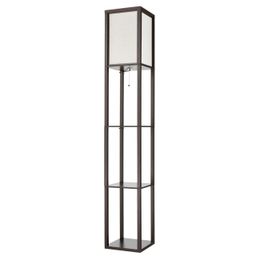 Фото 8090/1F - 1