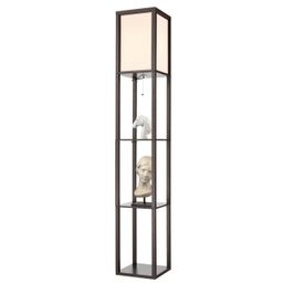 Фото 8090/1F - 3