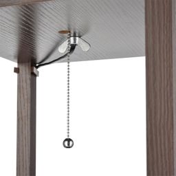 Фото 8090/1F - 5