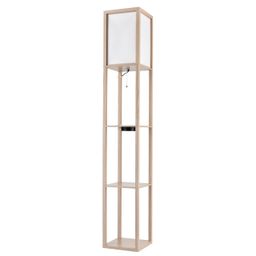 Фото 8091/1F - 1