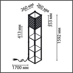 Фото 8091/1F - 2