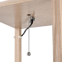 Фото 8091/1F - 5