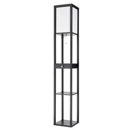 Фото 8092/1F - 1