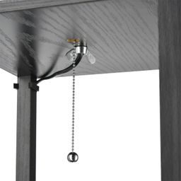 Фото 8092/1F - 5