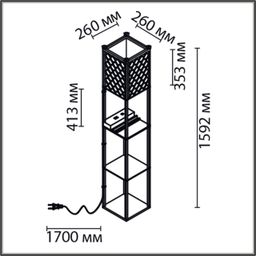 Фото 8093/1F - 2