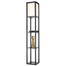 Фото 8093/1F - 3