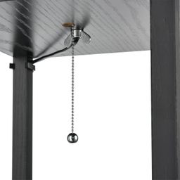 Фото 8093/1F - 5