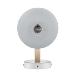 Фото 8095/1W - 4