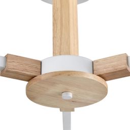 Фото 8095/3C - 3