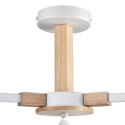 Фото 8095/3C - 4