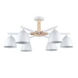 Фото 8095/6C - 1