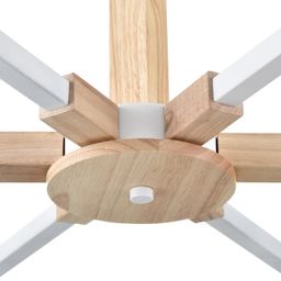 Фото 8095/6C - 3