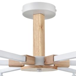 Фото 8095/6C - 4