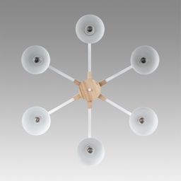 Фото 8095/6C - 5