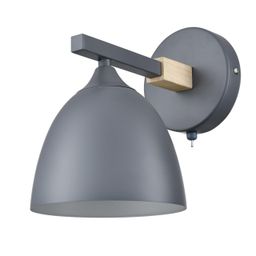 Фото 8096/1W - 1