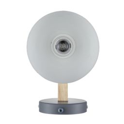 Фото 8096/1W - 4