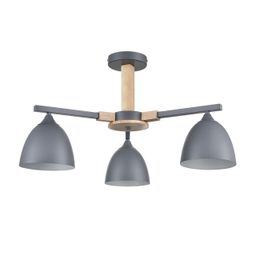 Фото 8096/3C - 1