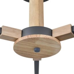 Фото 8096/3C - 3