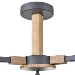 Фото 8096/3C - 4