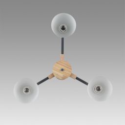 Фото 8096/3C - 5