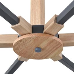 Фото 8096/6C - 3