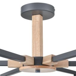 Фото 8096/6C - 4