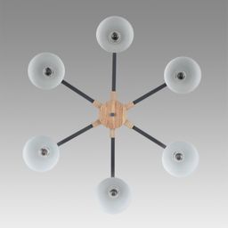 Фото 8096/6C - 5