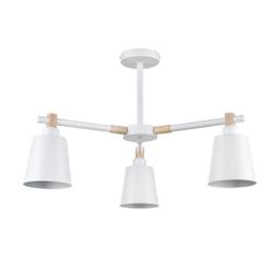 Фото 8097/3C - 1