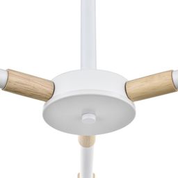 Фото 8097/3C - 3