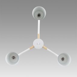 Фото 8097/3C - 5