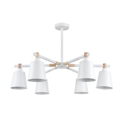 Фото 8097/6C - 1