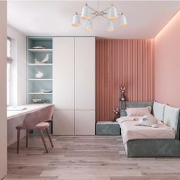 Фото 8097/6C - 3