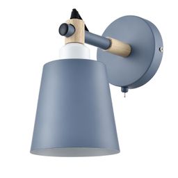 Фото 8098/1W - 1