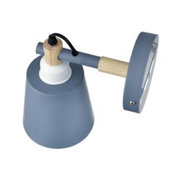 Фото 8098/1W - 3