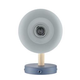 Фото 8098/1W - 4