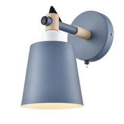 Фото 8098/1W - 5