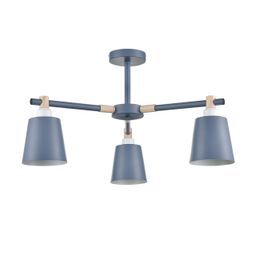 Фото 8098/3C - 1