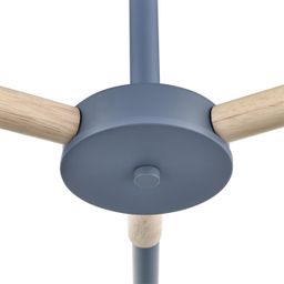 Фото 8098/3C - 3