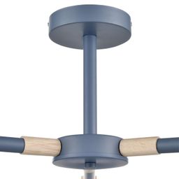 Фото 8098/3C - 4