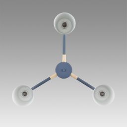 Фото 8098/3C - 5