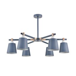 Фото 8098/6C - 1