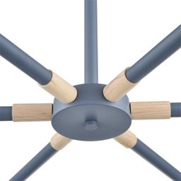 Фото 8098/6C - 3