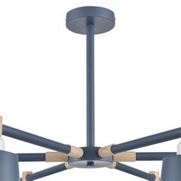 Фото 8098/6C - 4