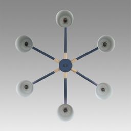 Фото 8098/6C - 5