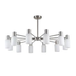 Фото 8099/12C - 1