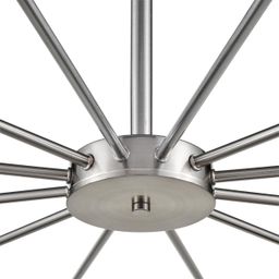 Фото 8099/12C - 3