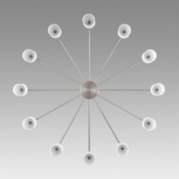 Фото 8099/12C - 5