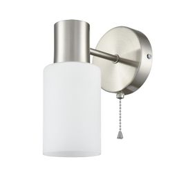 Фото 8099/1W - 1